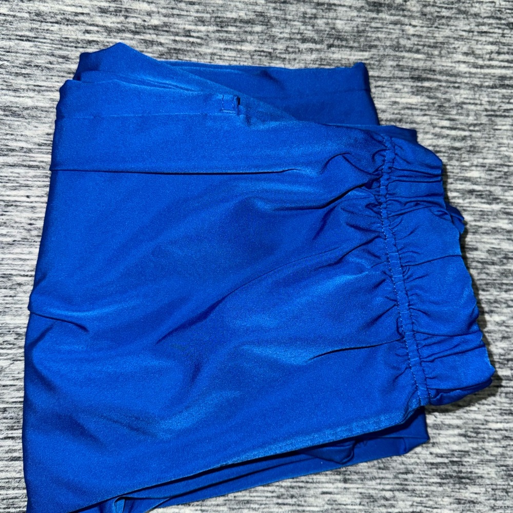 Men’s Jogger Scrubs